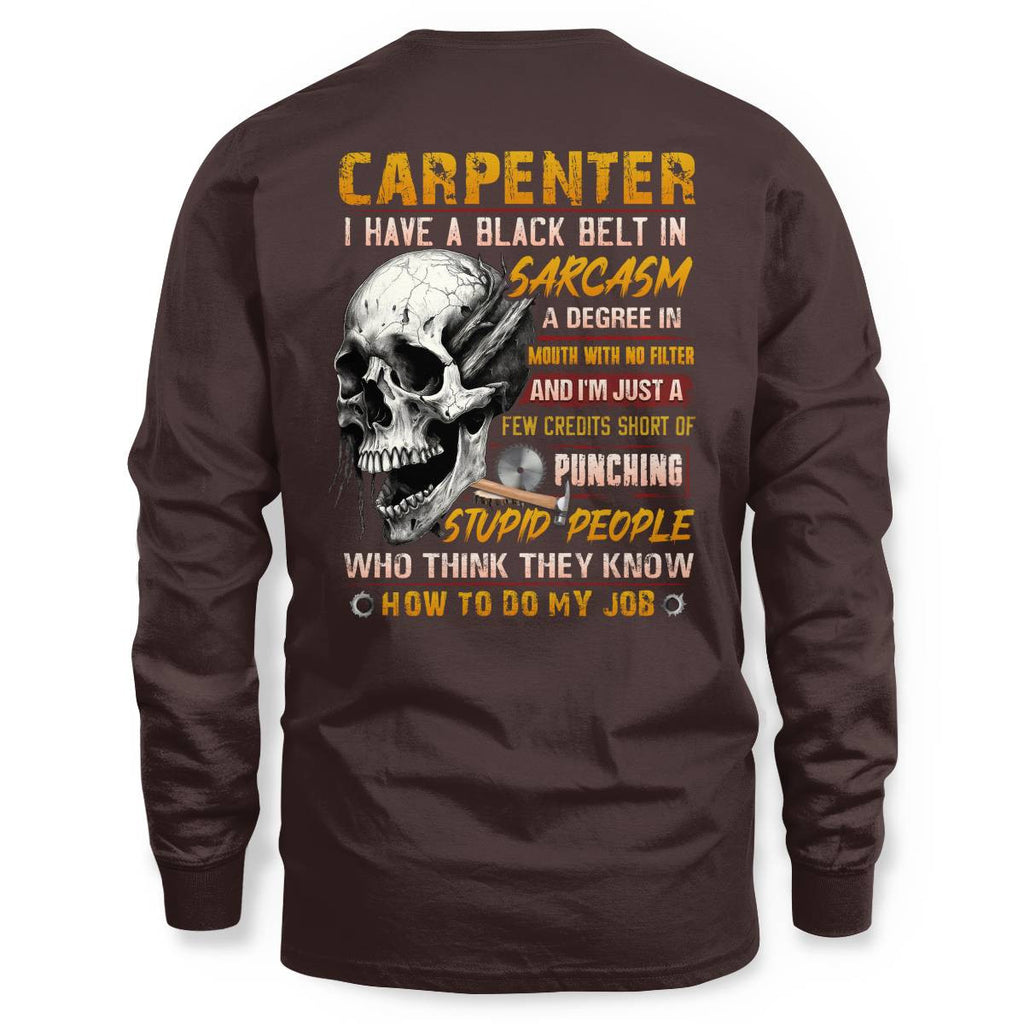 Awesome Carpenter-Hoodie-#M031024BLABE3BCARPZ6