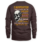 Awesome Carpenter-Hoodie-#M031024BLABE3BCARPZ6