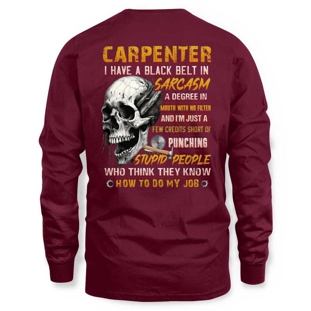 Awesome Carpenter-Hoodie-#M031024BLABE3BCARPZ6