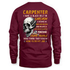 Awesome Carpenter-Hoodie-#M031024BLABE3BCARPZ6