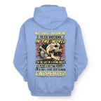 Awesome Carpenter-T-shirt-#M060724LSTOF3BCARPZ6