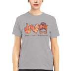 Awesome Electrician's Girl-Hoodie - grunx260804-0064