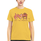Awesome Electrician's Girl-Hoodie - grunx260804-0064