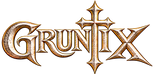 Gruntix - Home