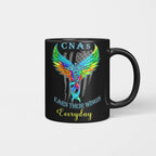 Awesome CNA-Hoodie-#F161124EARTH17BCNAZ4