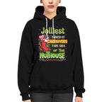 Awesome Caregiver-Hoodie-#F121124JOLIS9FCAREZ4