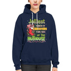 Awesome Caregiver-Hoodie-#F121124JOLIS9FCAREZ4
