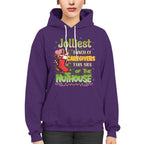 Awesome Caregiver-Hoodie-#F121124JOLIS9FCAREZ4