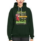Awesome Caregiver-Hoodie-#F121124JOLIS9FCAREZ4