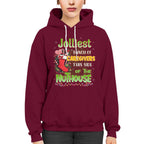 Awesome Caregiver-Hoodie-#F121124JOLIS9FCAREZ4