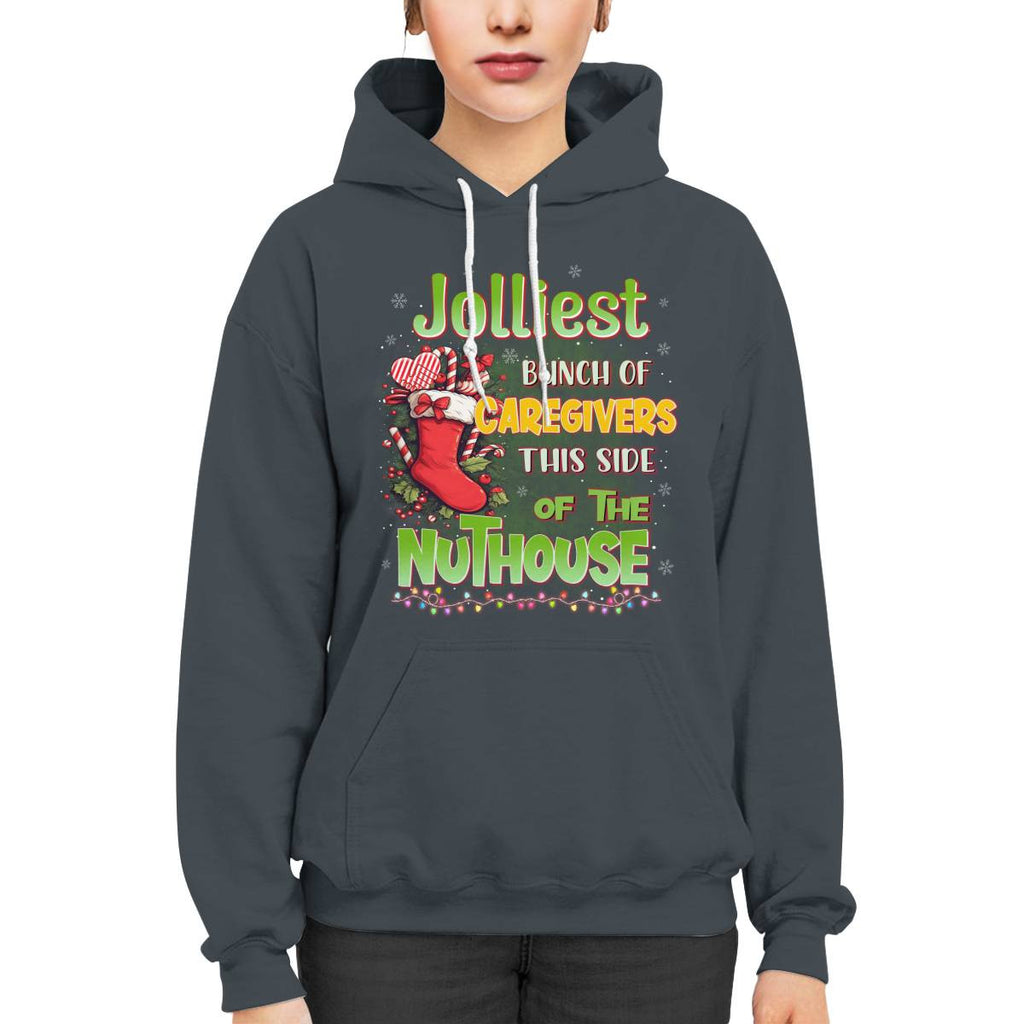Awesome Caregiver-Hoodie-#F121124JOLIS9FCAREZ4