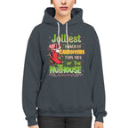 Awesome Caregiver-Hoodie-#F121124JOLIS9FCAREZ4