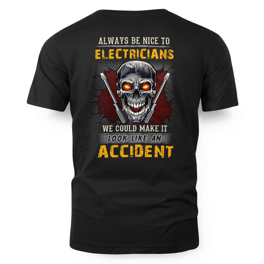 Always Be Nice to be Electricians - grunx260804-0103