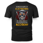 Always Be Nice to be Electricians - grunx260804-0103