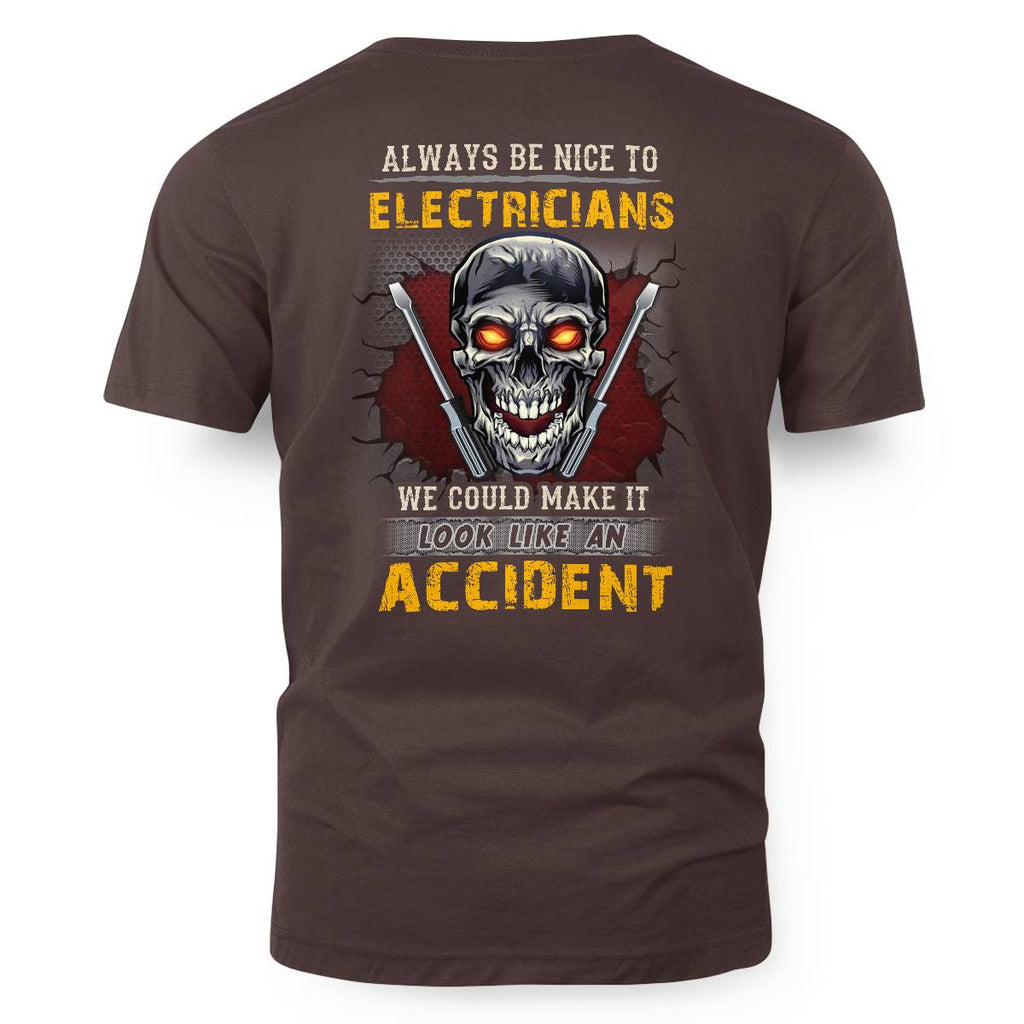 Always Be Nice to be Electricians - grunx260804-0103