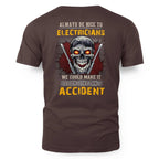 Always Be Nice to be Electricians - grunx260804-0103