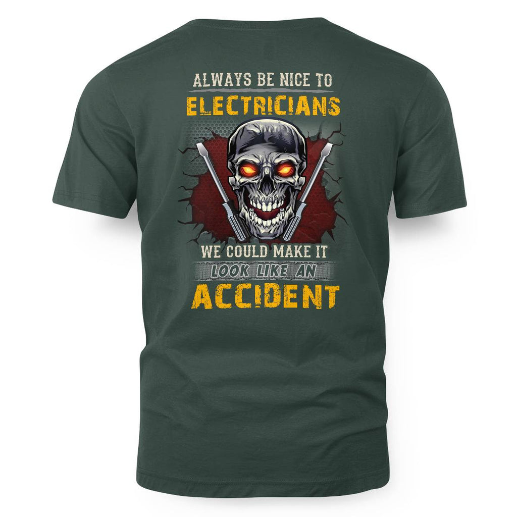Always Be Nice to be Electricians - grunx260804-0103
