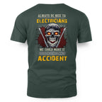 Always Be Nice to be Electricians - grunx260804-0103