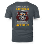 Always Be Nice to be Electricians - grunx260804-0103
