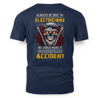 Always Be Nice to be Electricians - grunx260804-0103