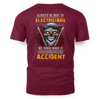Always Be Nice to be Electricians - grunx260804-0103
