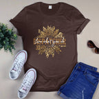 Awesome Dispatcher-T-Shirt - grunx260804-0023