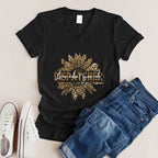 Awesome Dispatcher-T-Shirt - grunx260804-0023