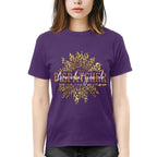 Awesome Dispatcher-T-Shirt - grunx260804-0023