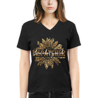 Awesome Dispatcher-T-Shirt - grunx260804-0023
