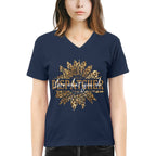 Awesome Dispatcher-T-Shirt - grunx260804-0023