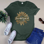Awesome Dispatcher-T-Shirt - grunx260804-0023