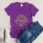 Awesome Dispatcher-T-Shirt - grunx260804-0023