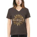 Awesome Dispatcher-T-Shirt - grunx260804-0023