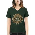 Awesome Dispatcher-T-Shirt - grunx260804-0023