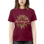Awesome Dispatcher-T-Shirt - grunx260804-0023