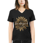 Awesome Childcare Provider -Hoodie-#F190924YOUDO15FCHPRZ4