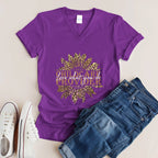 Awesome Childcare Provider -Hoodie-#F190924YOUDO15FCHPRZ4