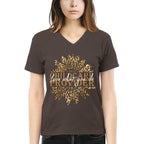 Awesome Childcare Provider -Hoodie-#F190924YOUDO15FCHPRZ4