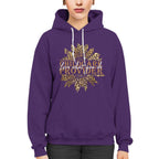 Awesome Childcare Provider -Hoodie-#F190924YOUDO15FCHPRZ4
