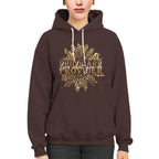 Awesome Childcare Provider -Hoodie-#F190924YOUDO15FCHPRZ4