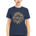 Awesome Childcare Provider -Hoodie-#F190924YOUDO15FCHPRZ4