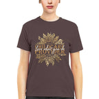 Awesome Childcare Provider -Hoodie-#F190924YOUDO15FCHPRZ4