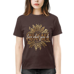 Awesome Childcare Provider -Hoodie-#F190924YOUDO15FCHPRZ4