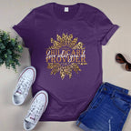 Awesome Childcare Provider -Hoodie-#F190924YOUDO15FCHPRZ4