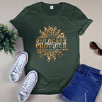 Awesome Childcare Provider -Hoodie-#F190924YOUDO15FCHPRZ4