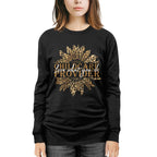 Awesome Childcare Provider -Hoodie-#F190924YOUDO15FCHPRZ4