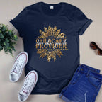 Awesome Childcare Provider -Hoodie-#F190924YOUDO15FCHPRZ4
