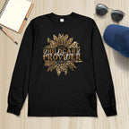 Awesome Childcare Provider -Hoodie-#F190924YOUDO15FCHPRZ4