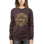 Awesome Childcare Provider -Hoodie-#F190924YOUDO15FCHPRZ4
