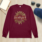 Awesome Childcare Provider -Hoodie-#F190924YOUDO15FCHPRZ4